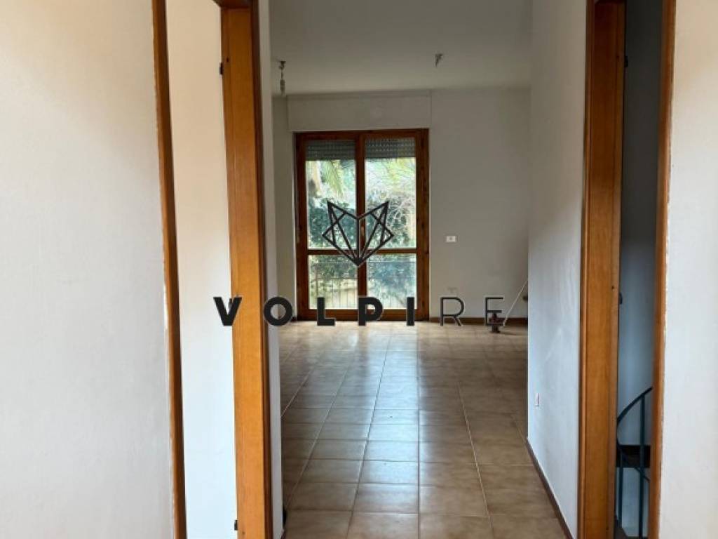 Villetta a schiera a Castel ritaldi in Via Don Guerrino Rota - Foto 5