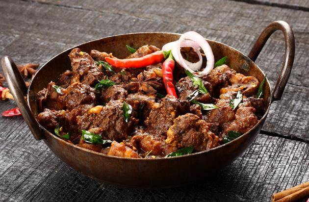 Immobile a Trento - Foto 2