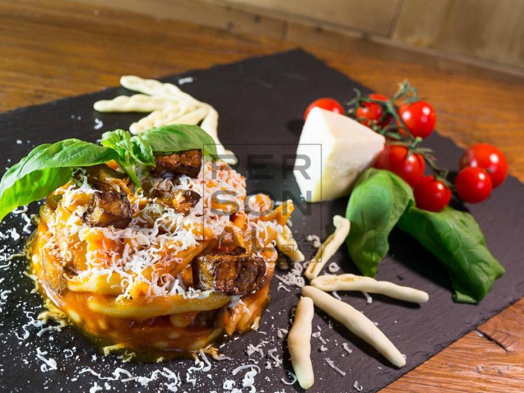 Immobile a Trento - Foto 3