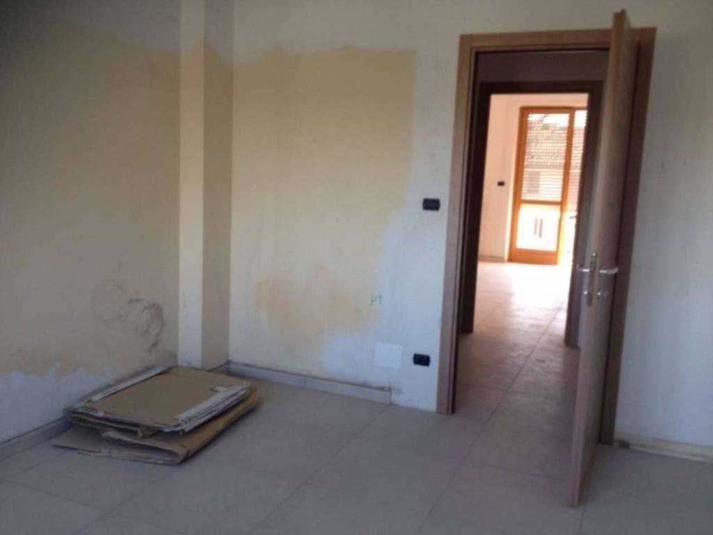 Appartamento a Savigliano in corso Indipendenza - Foto 3