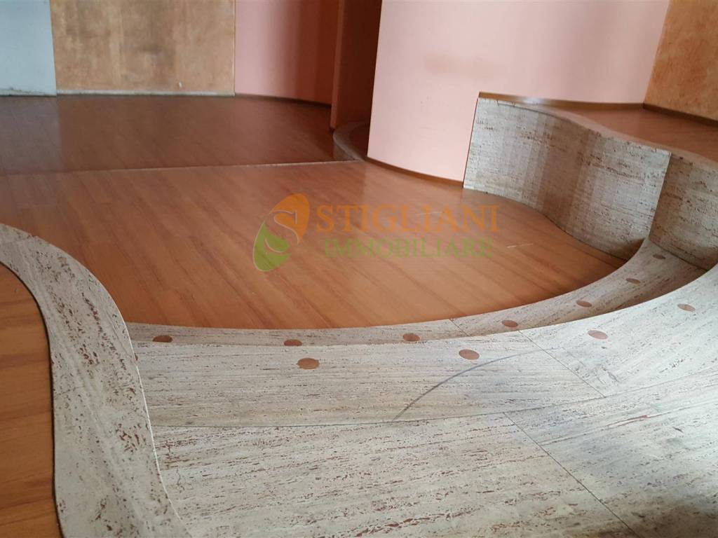 Immobile a Campobasso in Centro - Foto 2