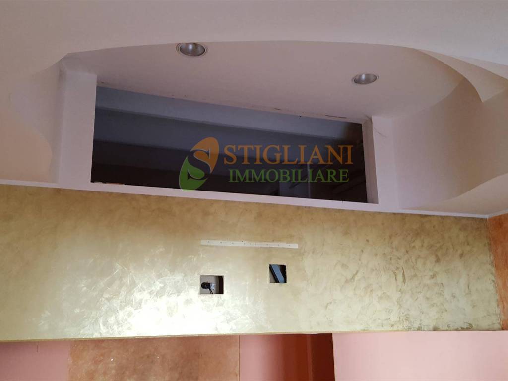 Immobile a Campobasso in Centro - Foto 3