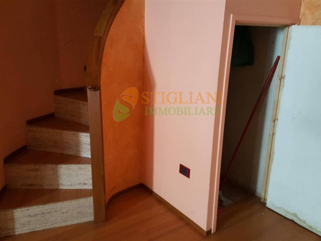 Immobile a Campobasso in Centro - Foto 4