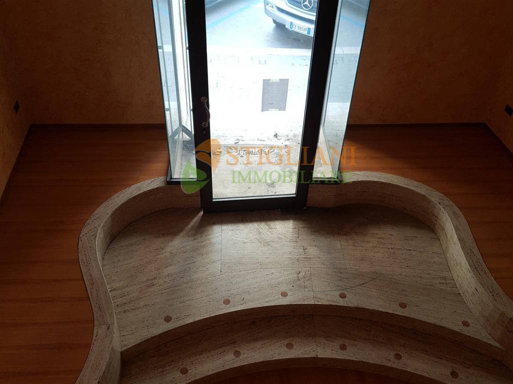 Immobile a Campobasso in Centro - Foto 5