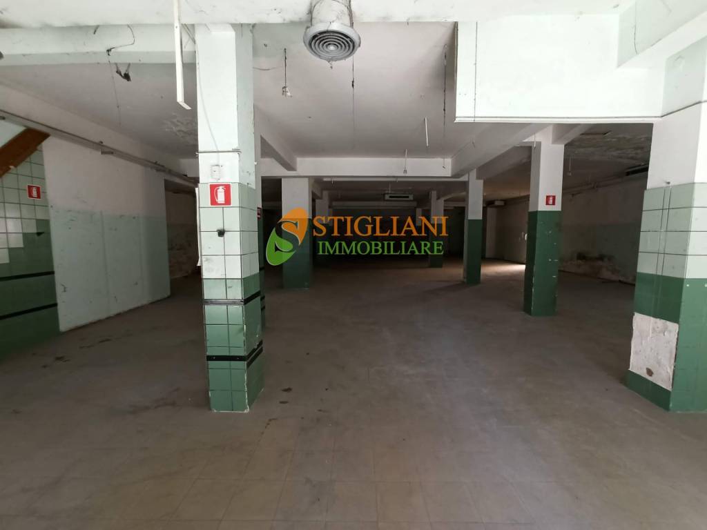 Immobile a Campobasso in Via Montegrappa - Foto 2