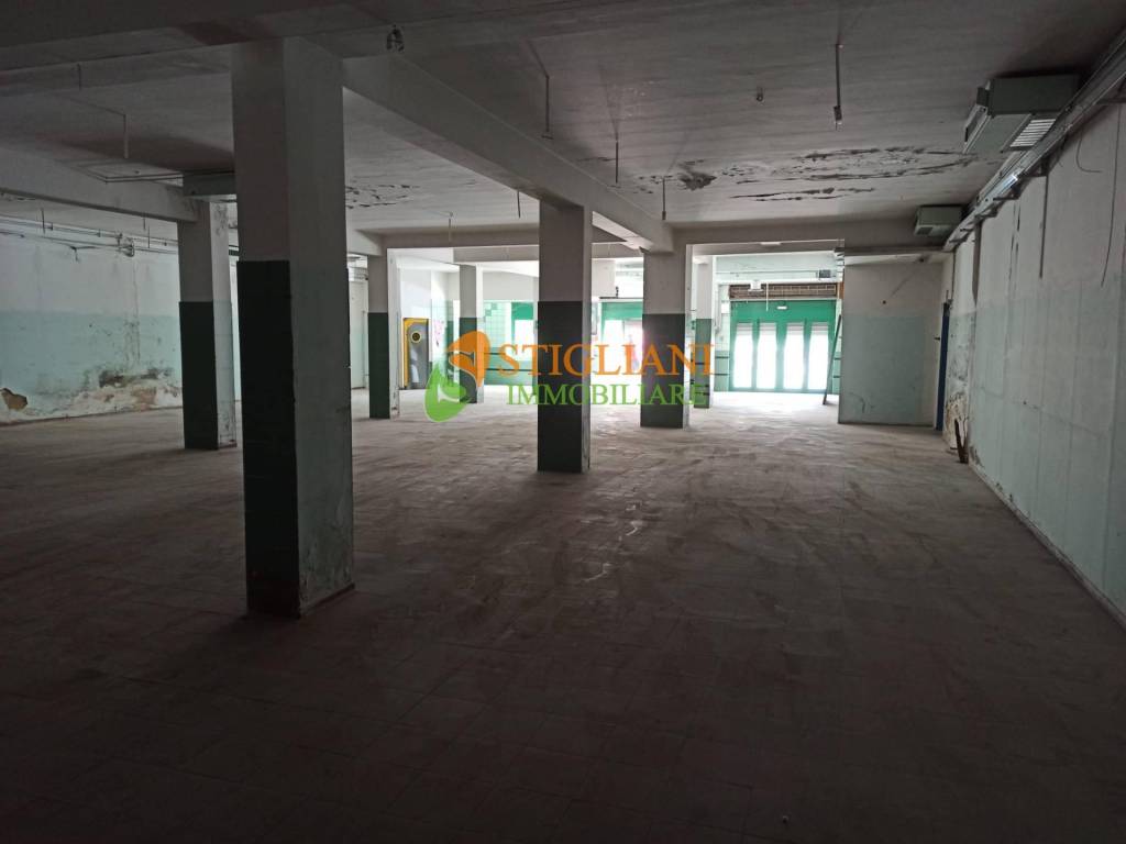 Immobile a Campobasso in Via Montegrappa - Foto 3