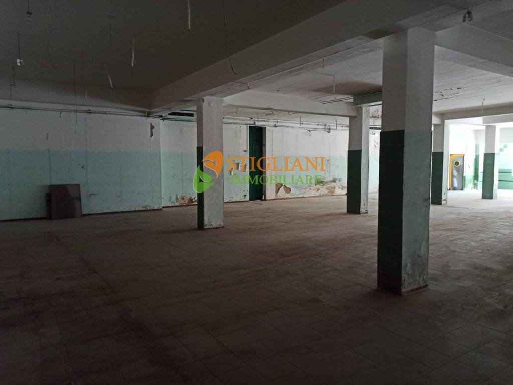 Immobile a Campobasso in Via Montegrappa - Foto 4