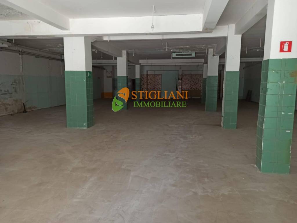 Immobile a Campobasso in Via Montegrappa - Foto 5