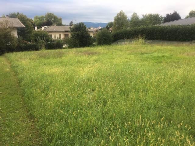 Terreno a Cassacco - Foto 2