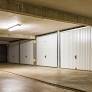 Box / garage a Salerno in Via Sandro Pertini - Foto 3