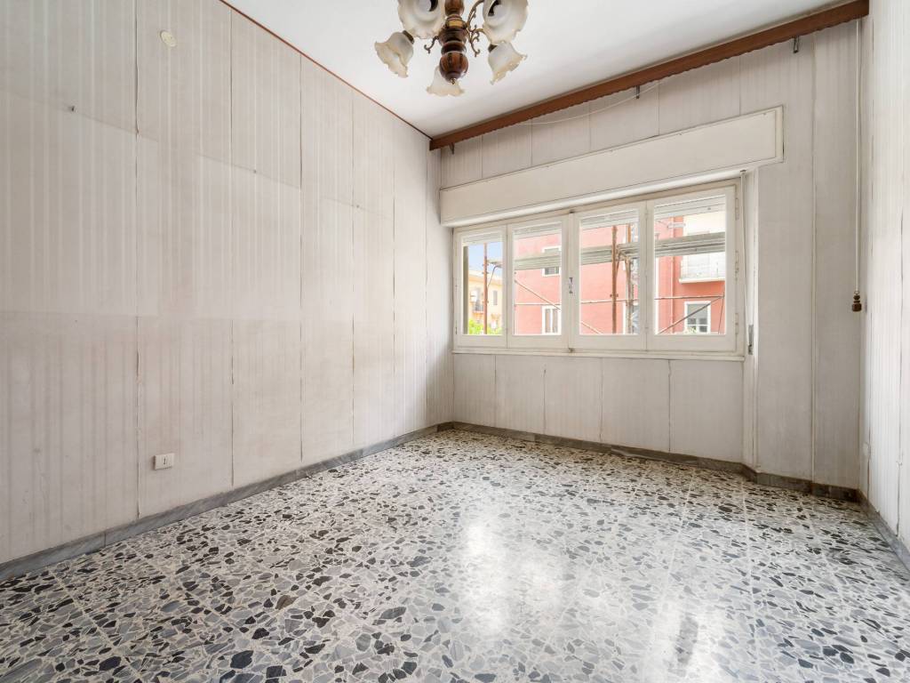 Appartamento a Cagliari in Via Gioacchino Rossini, 40 - Foto 2