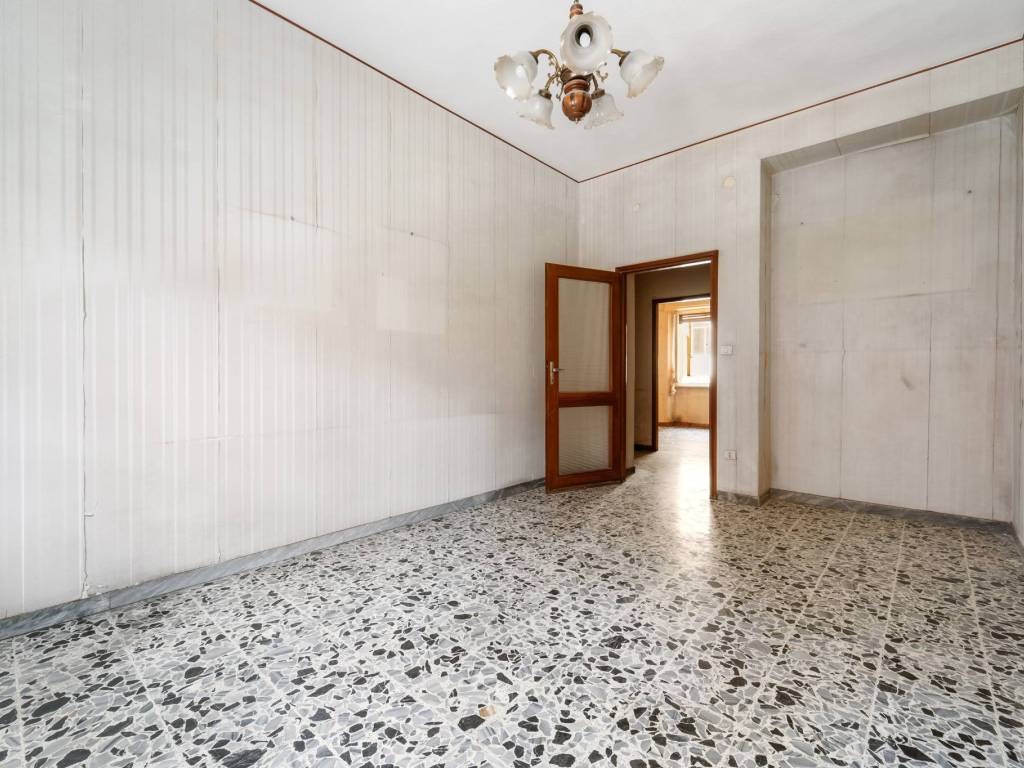 Appartamento a Cagliari in Via Gioacchino Rossini, 40 - Foto 3