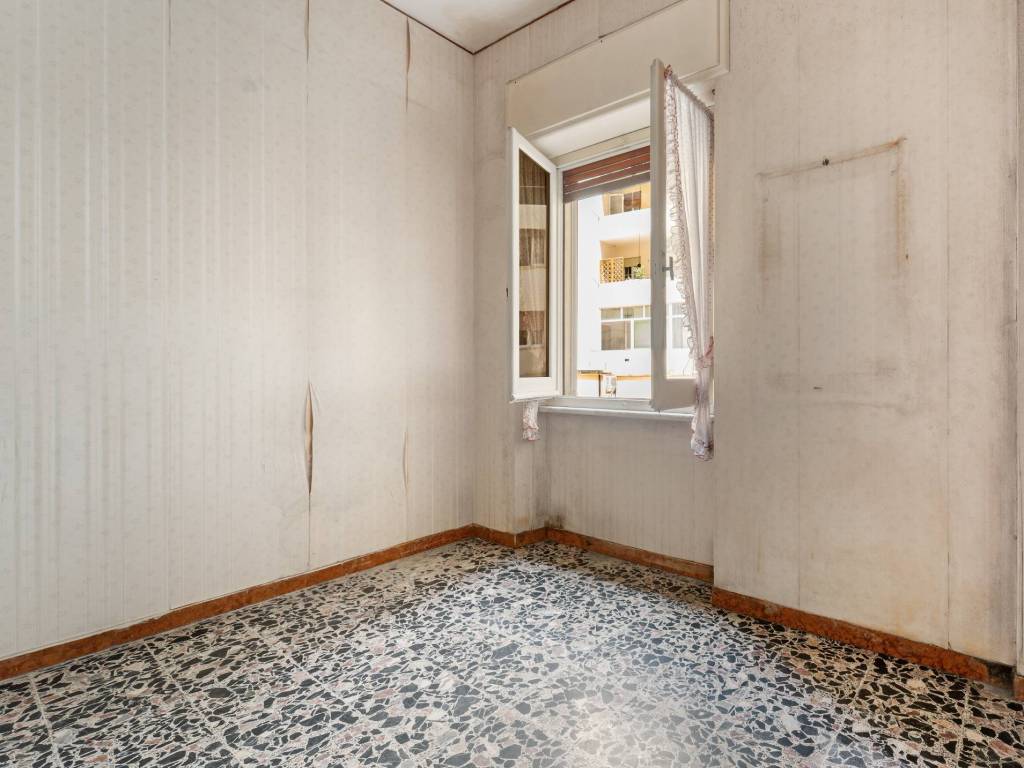 Appartamento a Cagliari in Via Gioacchino Rossini, 40 - Foto 4