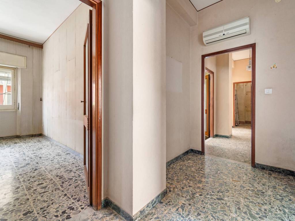 Appartamento a Cagliari in Via Gioacchino Rossini, 40 - Foto 5