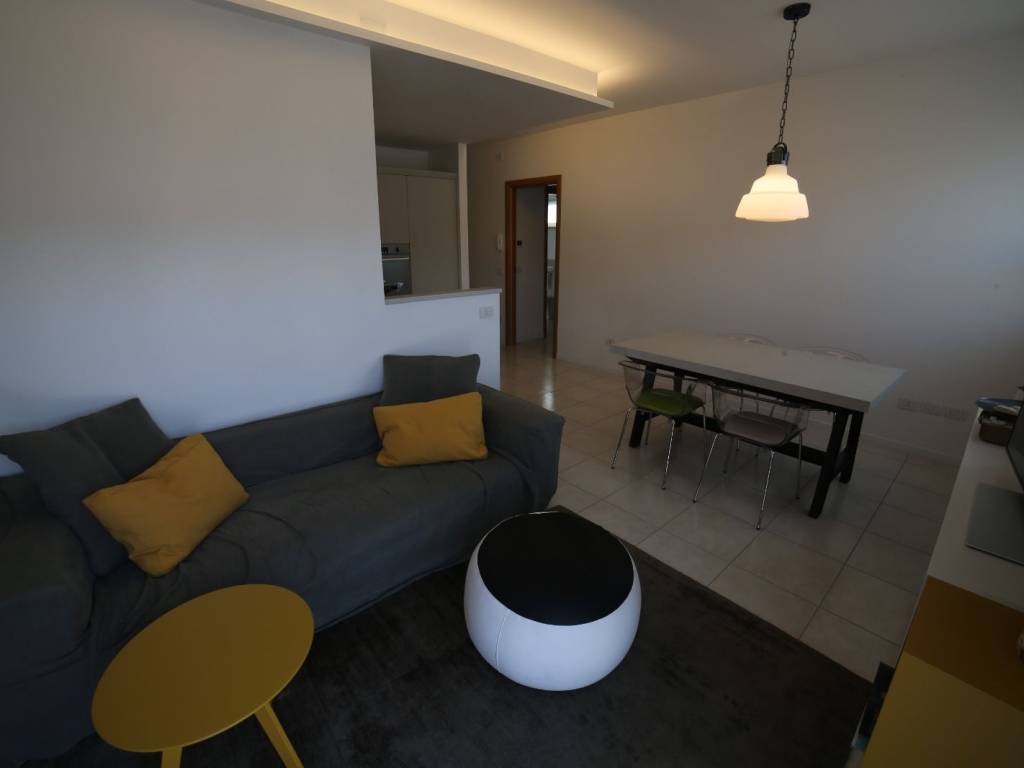 Appartamento a Jesi in Viale della Vittoria - Foto 2
