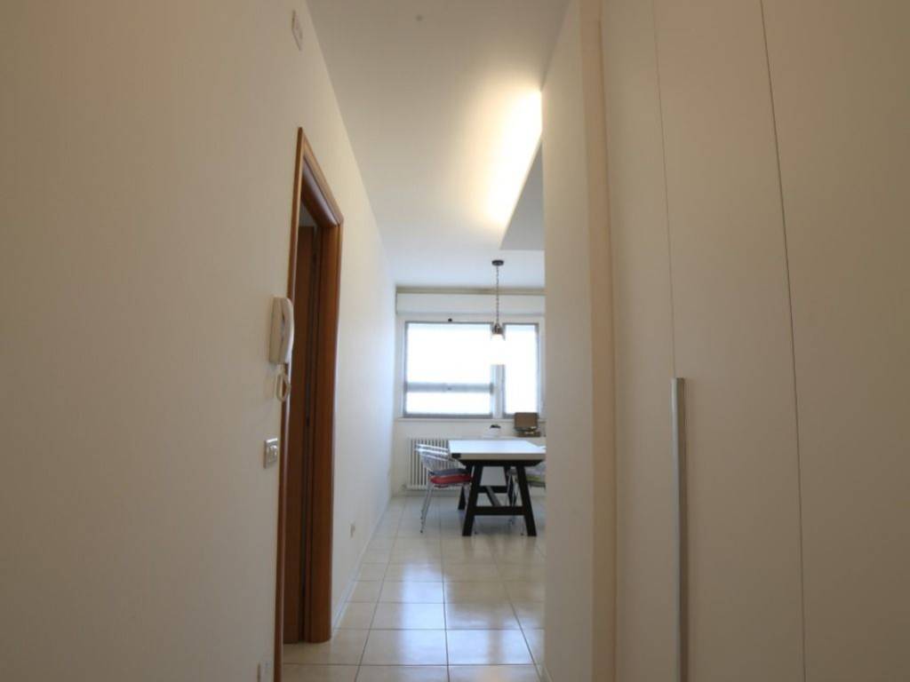 Appartamento a Jesi in Viale della Vittoria - Foto 5