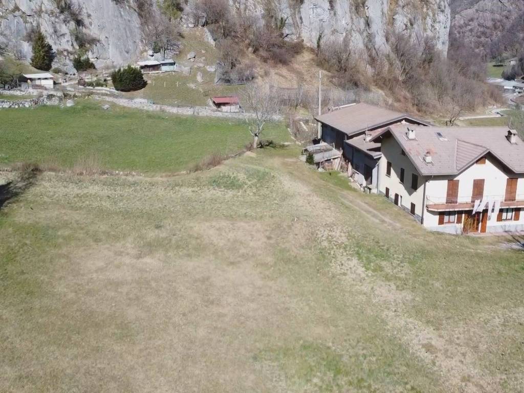 Terreno a Pasturo in Via Nisella - Foto 4