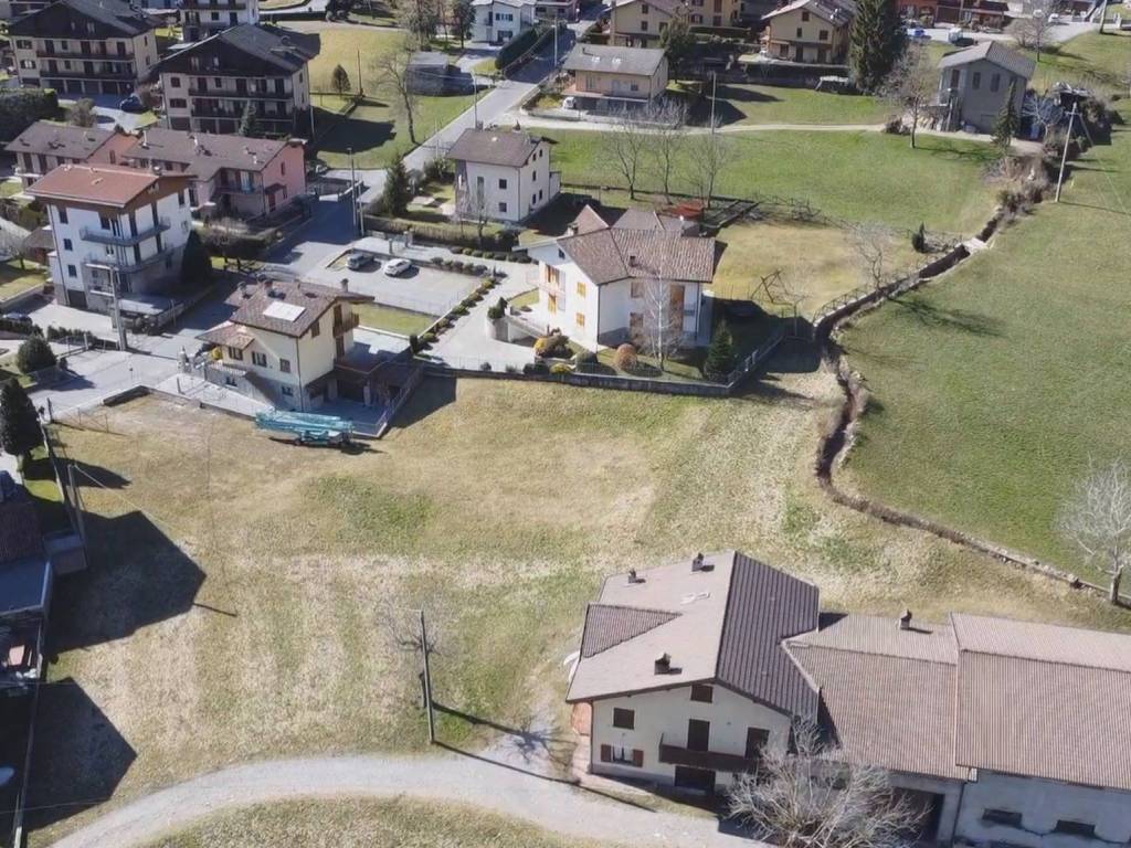 Terreno a Pasturo in Via Nisella - Foto 5