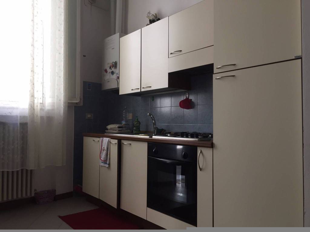 Appartamento a Ferrara - Foto 2