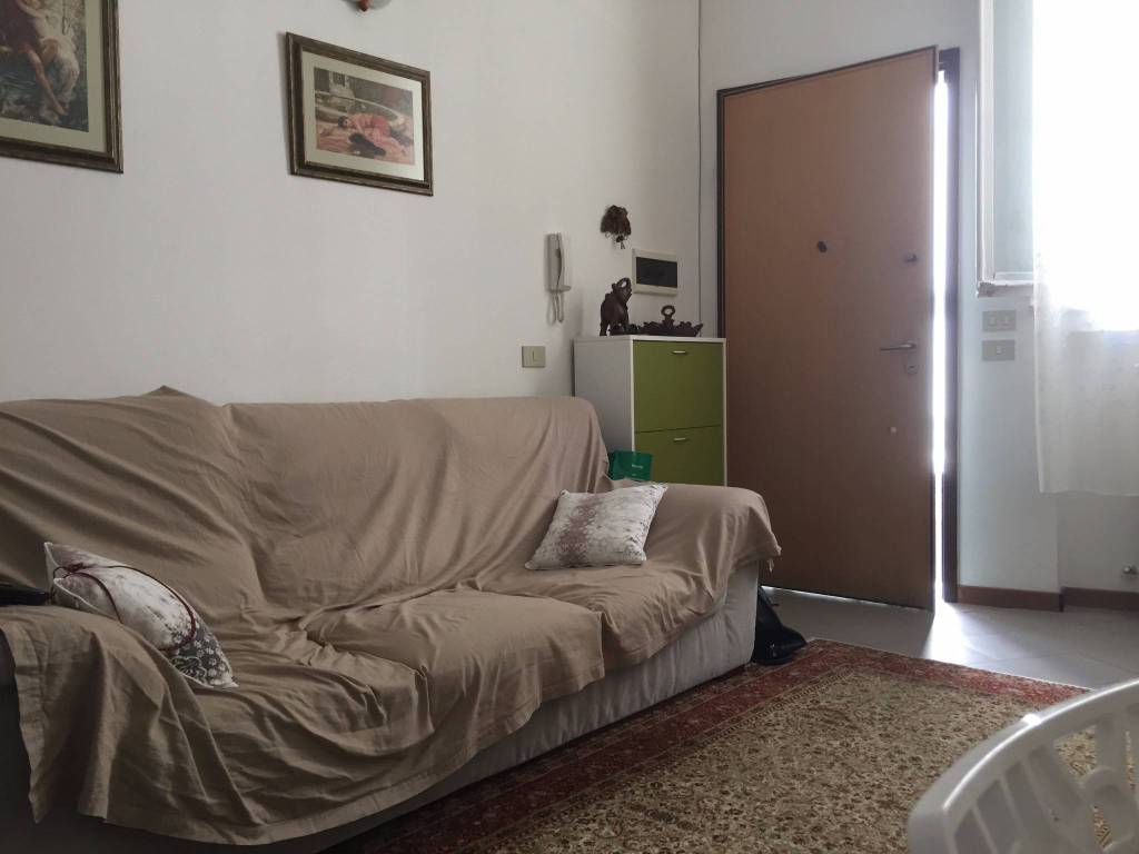 Appartamento a Ferrara - Foto 3