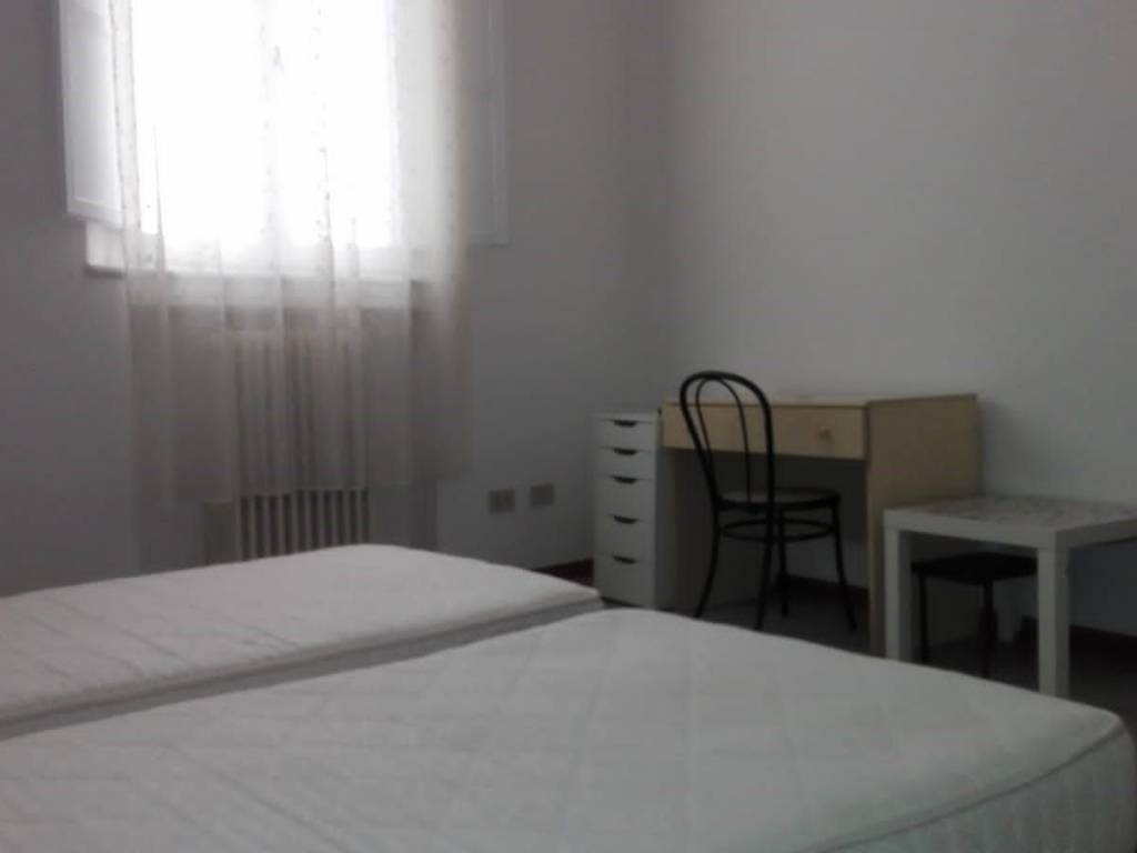 Appartamento a Ferrara - Foto 5