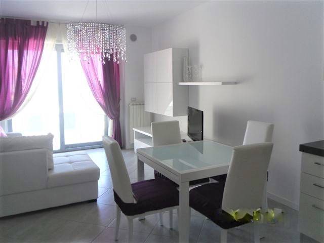Appartamento a Silvi in Via Leonardo da Vinci - Foto 3