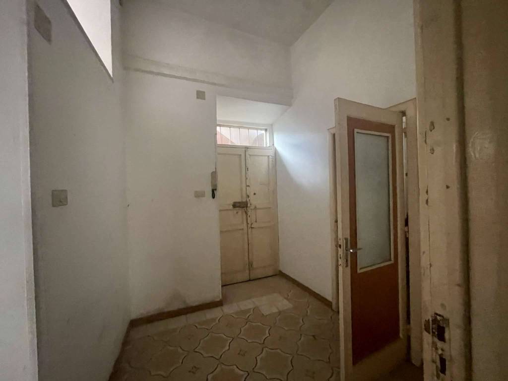 Appartamento a Palazzolo acreide in via Gaetano Italia - Foto 2