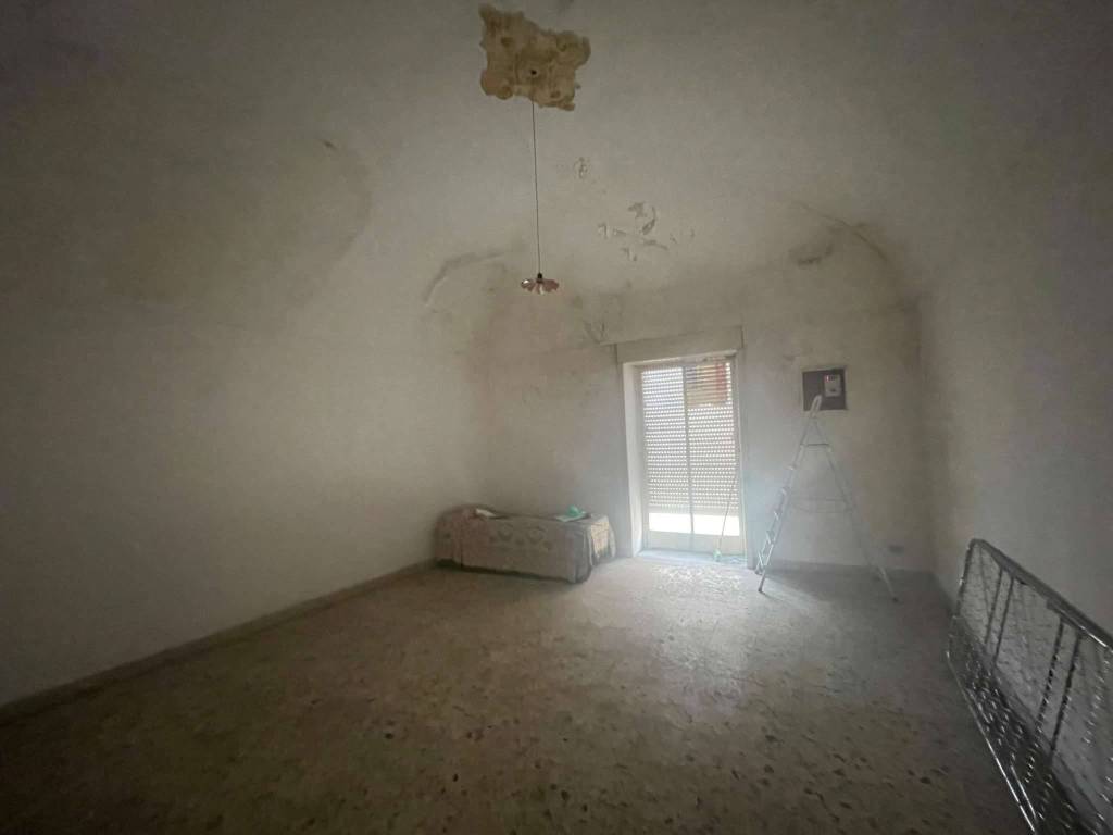 Appartamento a Palazzolo acreide in via Gaetano Italia - Foto 3