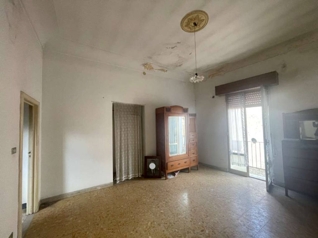 Appartamento a Palazzolo acreide in via Gaetano Italia - Foto 4