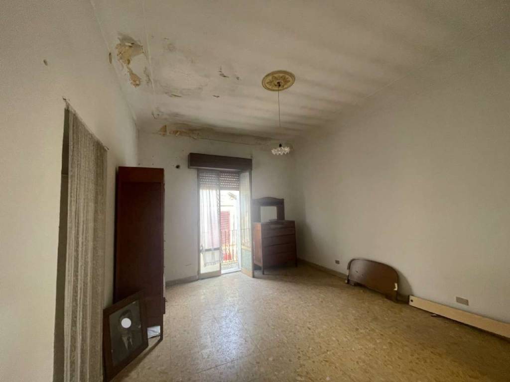 Appartamento a Palazzolo acreide in via Gaetano Italia - Foto 5