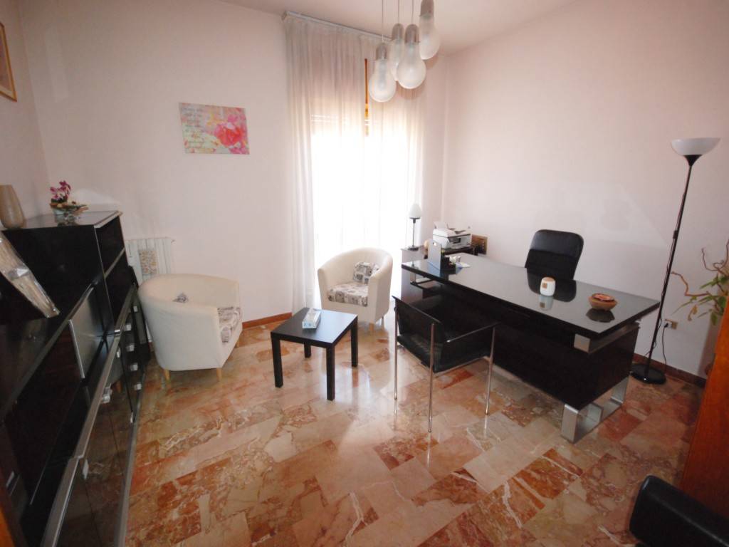 Appartamento a Foggia in Via Girolamo Calvanese, 45 - Foto 3