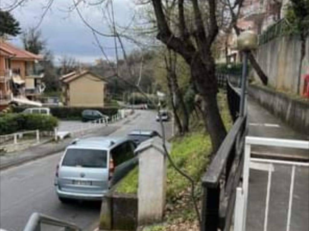 Appartamento a Ceriale in via papa giovanni, 30 - Foto 3