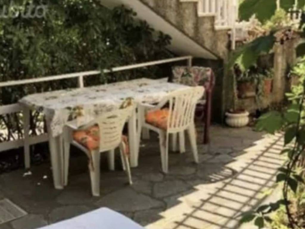 Appartamento a Ceriale in via papa giovanni, 30 - Foto 4