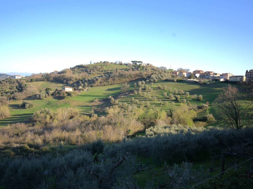 Appartamento a Perugia in Strada dei Conservoni - Foto 4