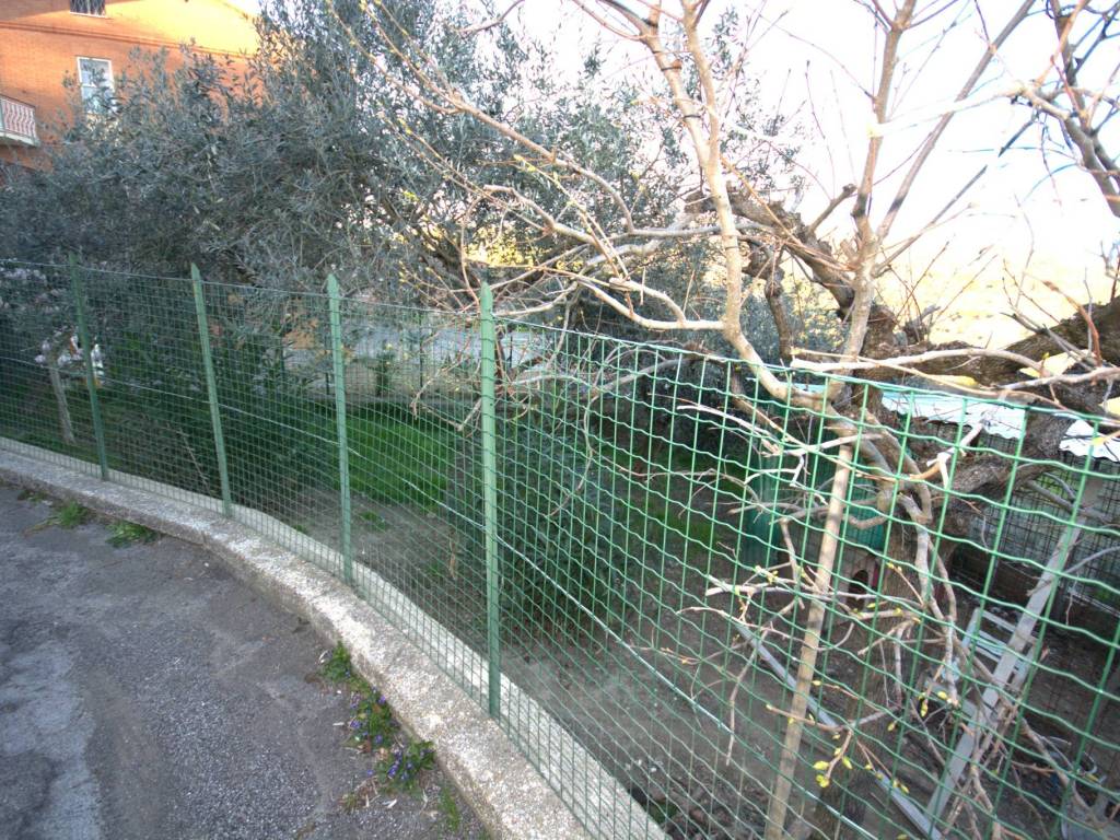Appartamento a Perugia in Strada dei Conservoni - Foto 5