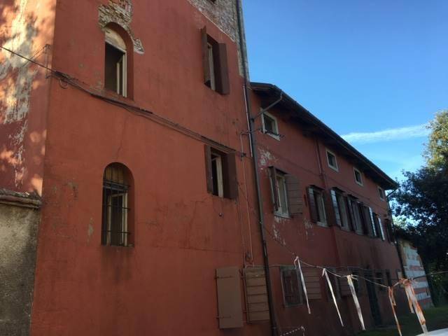 Villa a Cassacco - Foto 2