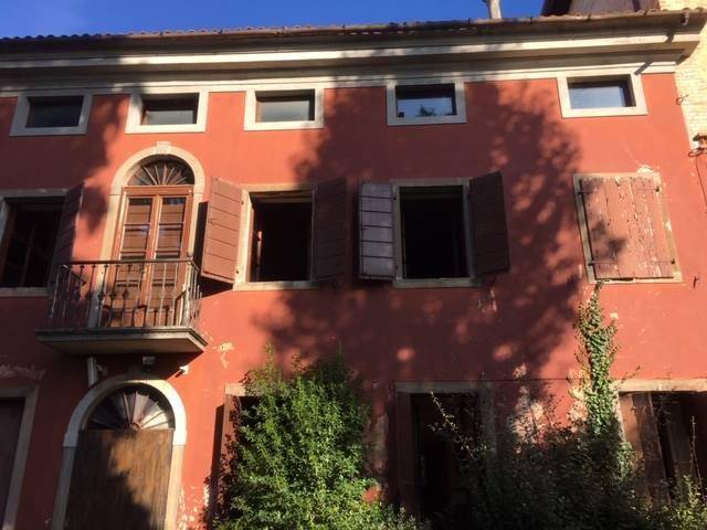 Villa a Cassacco - Foto 3