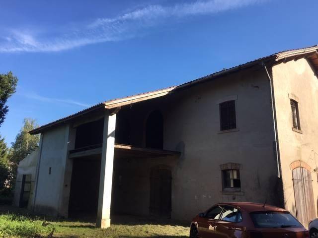 Villa a Cassacco - Foto 4