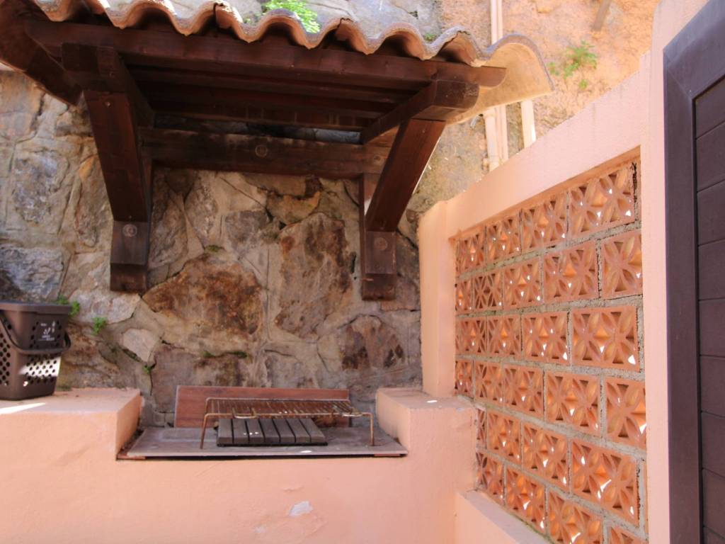Villa a Messina in Salita Tremonti, 80 - Foto 5