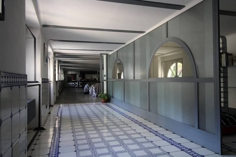 Appartamento a Como in Via Alessandro Volta, 60 - Foto 2