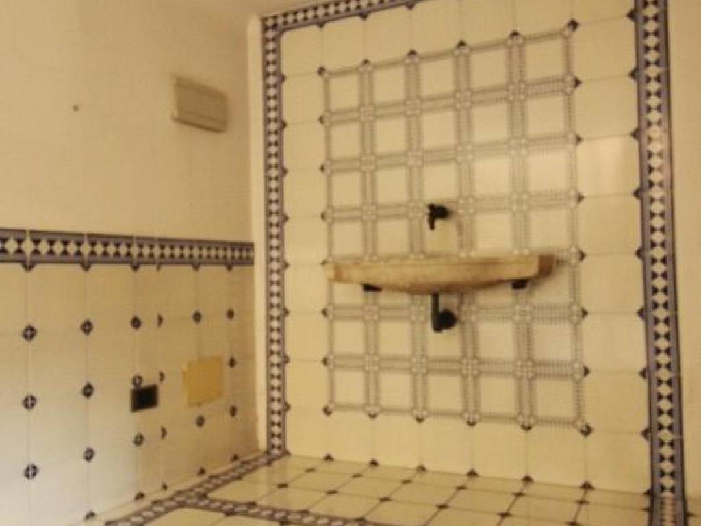 Appartamento a Como in Via Alessandro Volta, 60 - Foto 3