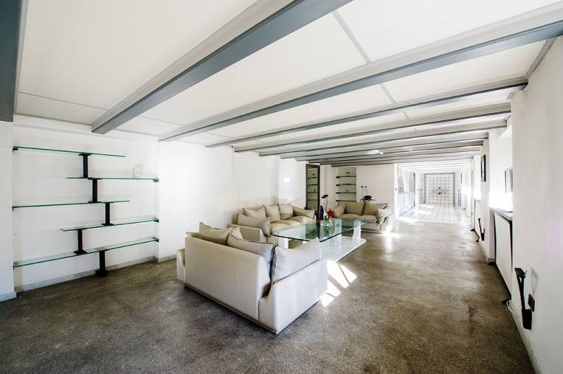 Appartamento a Como in Via Alessandro Volta, 60 - Foto 5