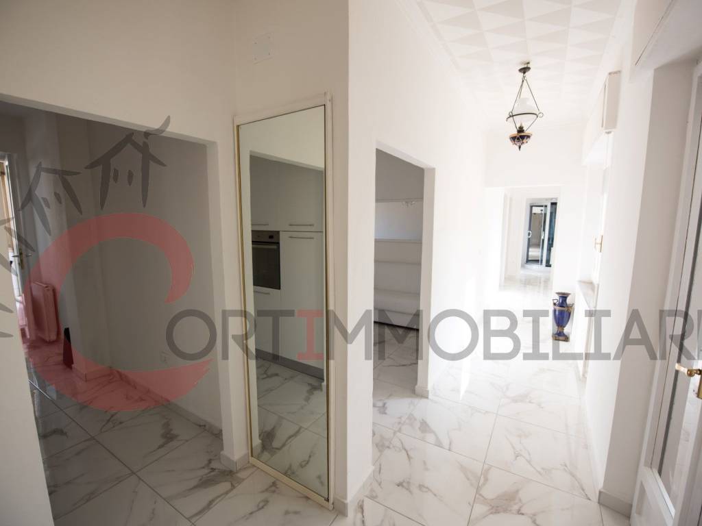 Attico / mansarda a Follonica - Foto 2