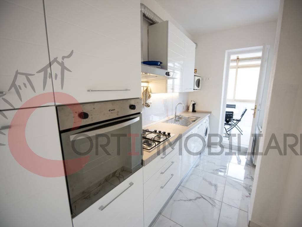 Attico / mansarda a Follonica - Foto 3