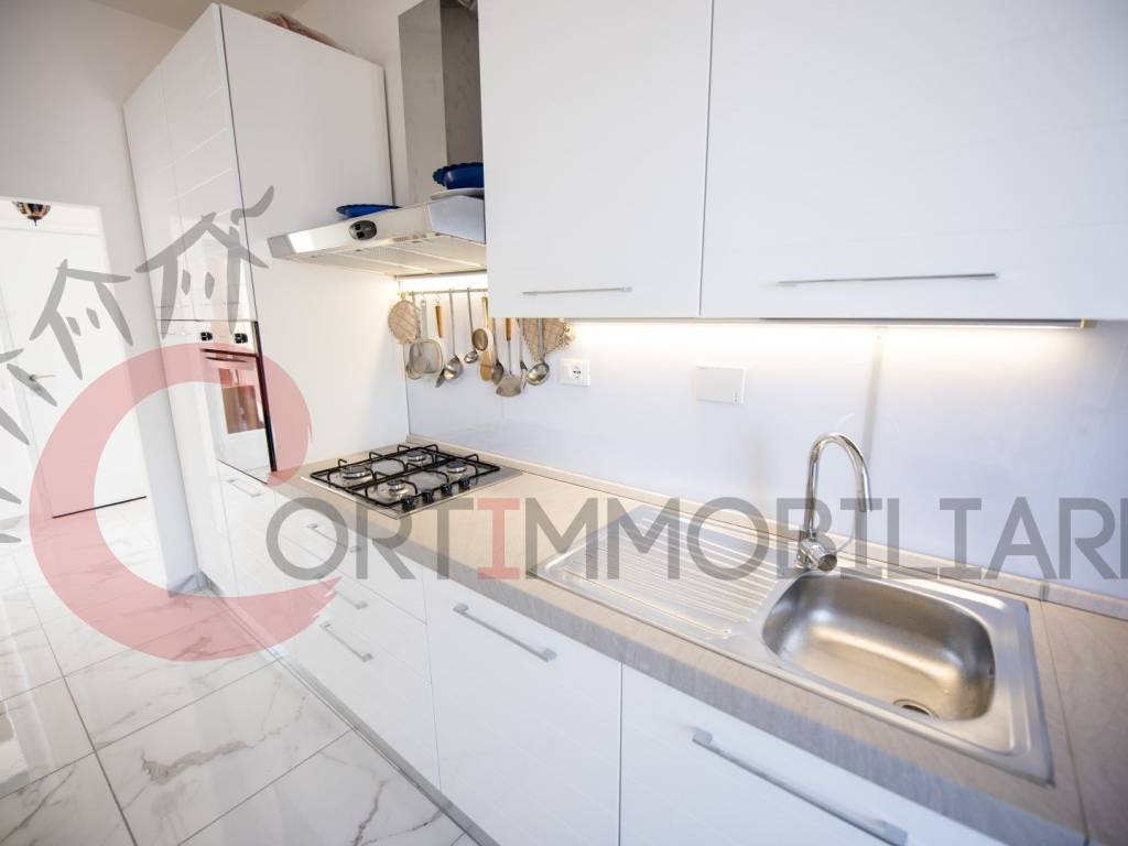 Attico / mansarda a Follonica - Foto 4