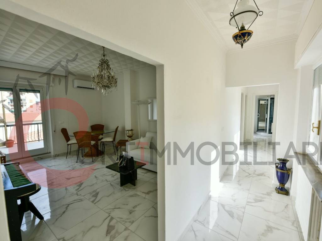 Attico / mansarda a Follonica - Foto 5