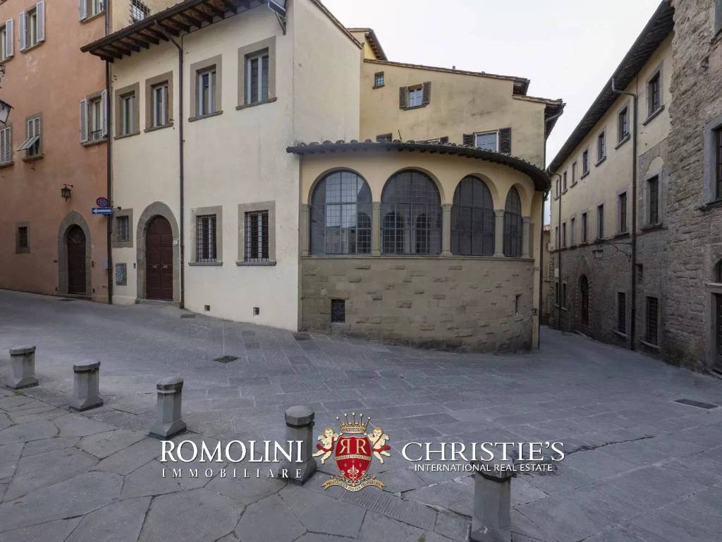 Appartamento a Arezzo - Foto 3