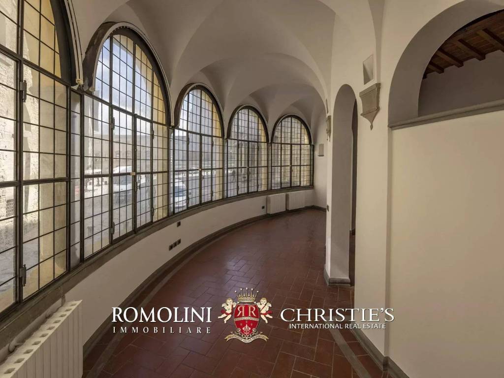 Appartamento a Arezzo - Foto 4