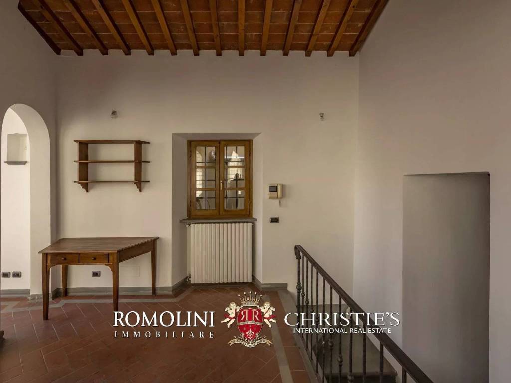 Appartamento a Arezzo - Foto 5