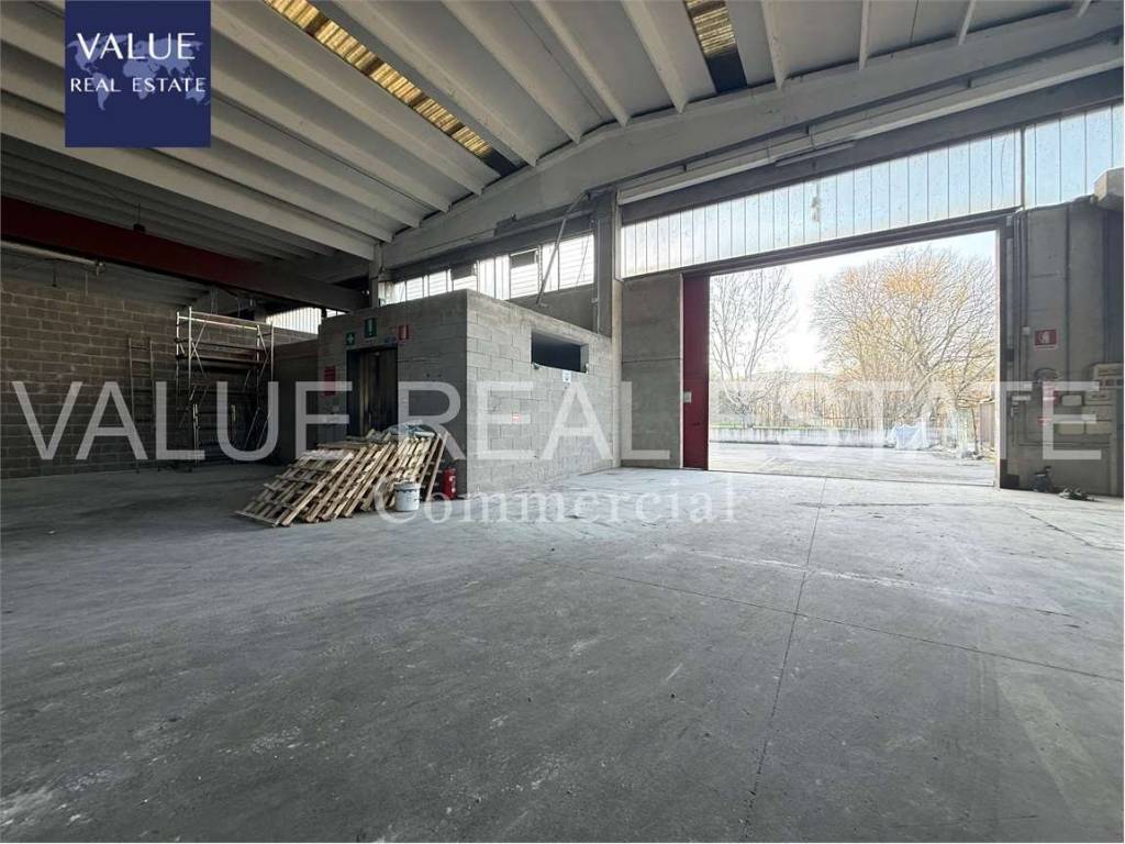 Immobile a Besozzo in via trieste, 89 - Foto 3